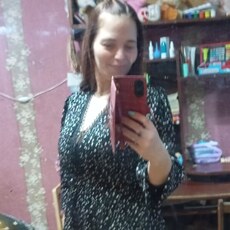 Фотография девушки Анна, 35 лет из г. Рыбинск
