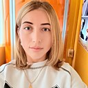 Алёна, 32 года