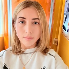 Фотография девушки Алёна, 32 года из г. Краснодар
