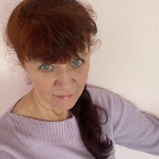 Фотография девушки Лия, 54 года из г. Санкт-Петербург