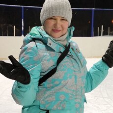 Фотография девушки Татьяна, 51 год из г. Сургут