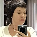 Татьяна, 51 год