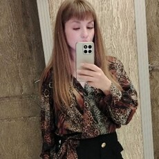 Фотография девушки Анна, 36 лет из г. Кокшетау