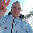 Дмитрий, 30 лет