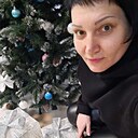 Amor Fati, 42 года