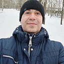 Дмитрий, 40 лет