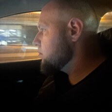 Фотография мужчины Илья, 35 лет из г. Норильск