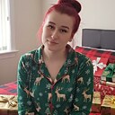 Елена, 26 лет