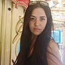 Мария, 34 года