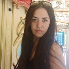 Фотография девушки Мария, 34 года из г. Красноярск