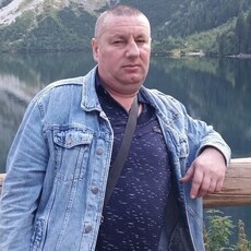 Фотография мужчины Anatolii, 48 лет из г. Познань