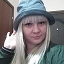 Натали, 37 лет