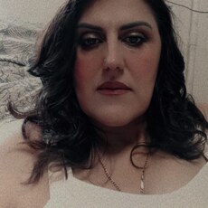 Фотография девушки Шура, 49 лет из г. Екатеринбург