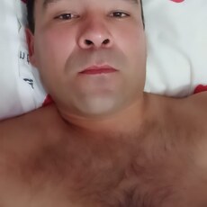 Фотография мужчины Бауржан, 40 лет из г. Шымкент