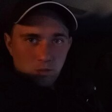 Фотография мужчины Роман, 33 года из г. Шушенское