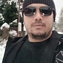Фазил, 34 года