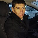 Семён, 38 лет