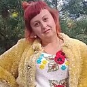 Эльвира, 53 года