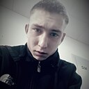 Данил, 22 года