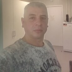 Фотография мужчины Анатолий, 44 года из г. Курск