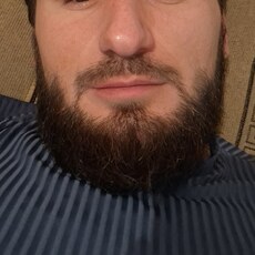 Фотография мужчины Ali, 28 лет из г. Махачкала