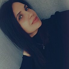 Фотография девушки Galina, 41 год из г. Новосибирск