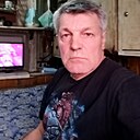 Сергей, 65 лет