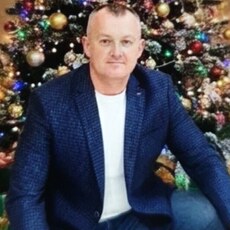 Фотография мужчины Валерий, 51 год из г. Нижний Новгород