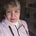 Лилия, 56 лет