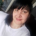 Иришка, 40 лет