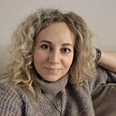 Екатерина, 35 лет