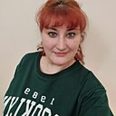 Ирина, 36 лет