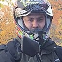 Алексей, 30 лет