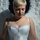 Екатерина, 41 год