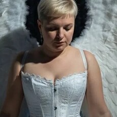 Фотография девушки Екатерина, 41 год из г. Бердск