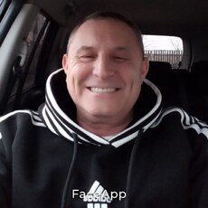 Фотография мужчины Александр, 50 лет из г. Донецк