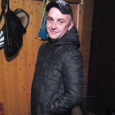 Фотография мужчины Макс, 40 лет из г. Покров