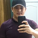 Санжар, 59 лет