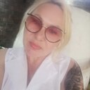 Светлана, 51 год