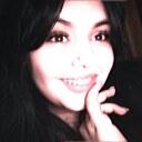 Карина, 24 года