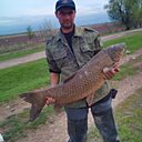 Сергей, 33 года