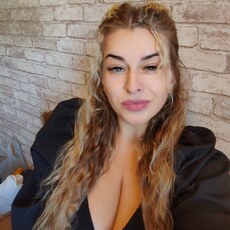 Фотография девушки Анна, 35 лет из г. Тула