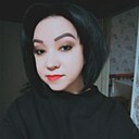 Анна, 43 года