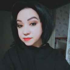 Фотография девушки Анна, 43 года из г. Ипатово