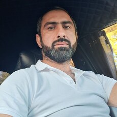 Фотография мужчины Дима, 35 лет из г. Кашира