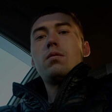 Фотография мужчины Евгений, 24 года из г. Улан-Удэ