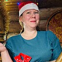 Irina, 47 лет