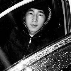 Фотография мужчины Ереке, 20 лет из г. Капчагай