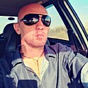 Дубровский, 39 лет