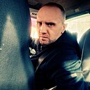 Дубровский, 39 лет